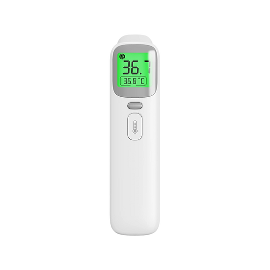 ValenceRPM Smart Infrared Thermometer Thermo-20A Lite