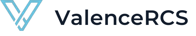 ValenceRCS